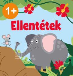 Ellentétek (2024)