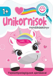 Unikornisok (2024)