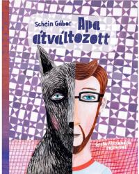 Apa átváltozott (2024)