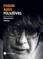 Fülszöveg (2024)