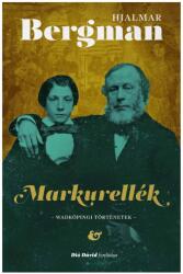 Markurellék (2024)