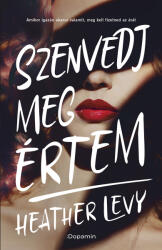 Szenvedj meg értem (2024)