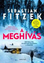 A meghívás (2024)