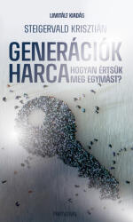 Generációk harca (2024)