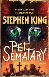 Pet Sematary (2024)