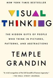 Visual Thinking (2023)