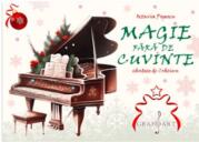 Magie fara de cuvinte - Octavia Popescu (ISBN: 9790694924768)