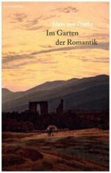 Im Garten der Romantik (ISBN: 9783946334019)