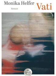 Vati (ISBN: 9783423254540)