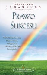 Prawo Sukcesu - The Law of Success (ISBN: 9780876126417)