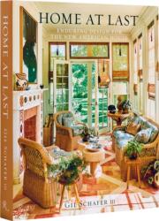 Home at Last (ISBN: 9780847899784)