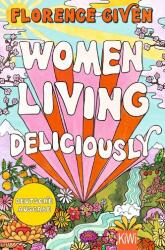 Women Living Deliciously (ISBN: 9783462007688)
