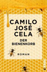 Der Bienenkorb (ISBN: 9783492550284)