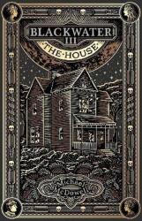 The House (ISBN: 9781804996393)