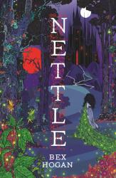 Nettle (ISBN: 9781035909322)