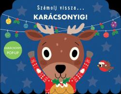Számolj vissza… karácsonyig (2024)