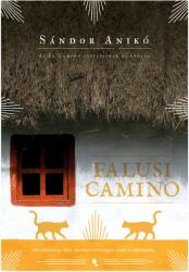 Falusi Camino (2024)