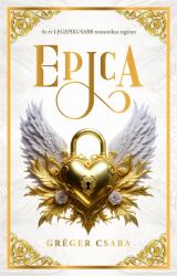 Epica (2024)