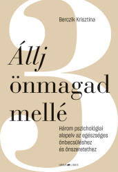 Állj önmagad mellé (2024)
