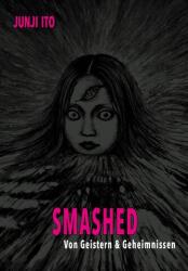 Smashed (ISBN: 9783551801159)