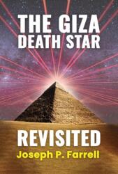Steaua Morții de la Giza reexaminată (ISBN: 9781948803571)
