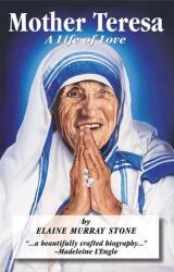 Mother Teresa (ISBN: 9780809166510)