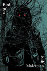 Bird Box. Olive Edition - MALERMAN JOSH (ISBN: 9780063413023)