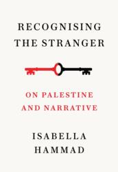 Recognising the Stranger (ISBN: 9781911717379)
