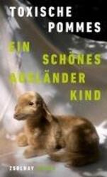 Ein schönes Ausländerkind (ISBN: 9783552073968)