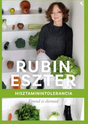 Hisztaminintolerancia (2024)