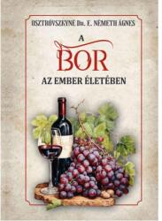 A bor az ember életében (2024)