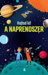 A Naprendszer (2024)