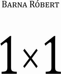 1 × 1 (2024)