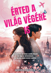 Érted a világ végére is (2024)