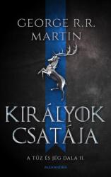 Királyok csatája (2024)
