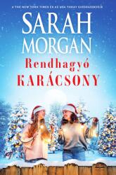Rendhagyó karácsony (2024)