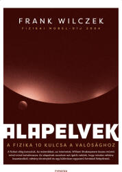 Alapelvek (2024)