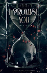 I Promise You (2024)
