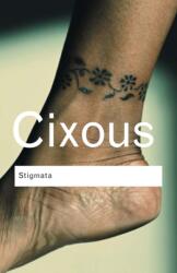 Stigmata (ISBN: 9780415345453)