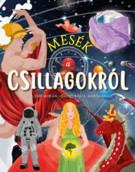 Mesék a csillagokról (2024)