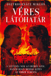 Véres látóhatár (2024)