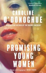 Promising Young Women (ISBN: 9780349018836)