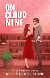On Cloud Nine (ISBN: 9781964675022)