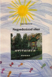 Negyedszázad siker (ISBN: 9789639412705)