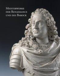Meisterwerke der Renaissance und des Barock (ISBN: 9783954985135)