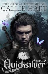 Quicksilver (2024)
