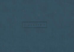 Midnight Guest Book - Peter Pauper Press (ISBN: 9781593592776)