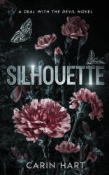 Silhouette (ISBN: 9781961594272)