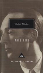 Pale Fire (ISBN: 9781857150674)