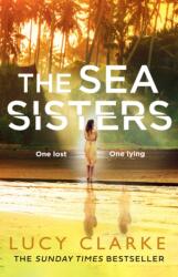 The Sea Sisters (ISBN: 9780007481347)